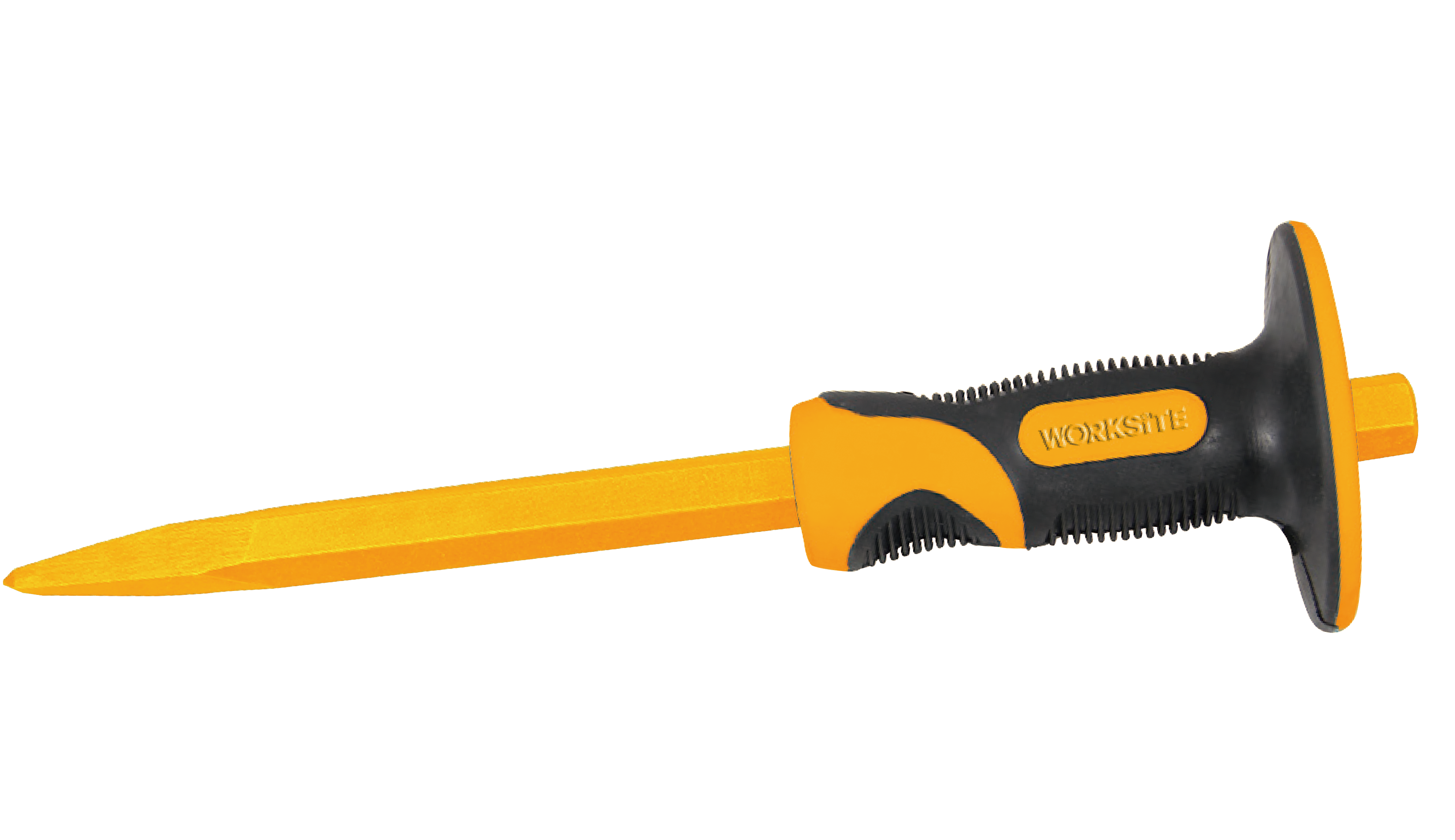 WT3114.png WT3114.png